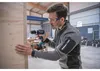 Bosch GSB 18V-90 C, Schlagschrauber, Pistolengriff, 1/2", Produktbild-Vorschau 6