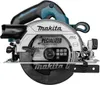 18 V Li-Ion Kreissäge Ø 165 mm MAKITA - Ohne Akku, ohne Produktbild-Vorschau 2