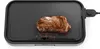 Plancha électrique 2300w 30.4x55cm - Tefal - CB631D10 - Voir les images du produit 3