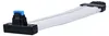 Lian Li 4718466016621 Lian Li Strimer Wireless 12V-2x6 GPU Náhľad obrázku produktu 7