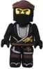 LEGO Ninjago Cole Produktbild-Vorschau 1