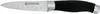 SHIKOKU Spickmesser, 10 cm, Chrom Molybdän Vanadium Stahl Produktbild-Vorschau 2