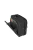 Sac de planche Travelite CUBIS, couleur anthracite Voir les images du produit 2