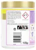 Vanish Oxi Action Powerweiss Fleckenentferner Pulver – 1 x Produktbild-Vorschau 12