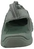 Keen Newport H2 Damen Sandalen Outdoorsandalen Trekking Produktbild-Vorschau 5