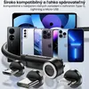 AdroitGoods Magnetický nabíjací kábel - 3 v 1 - USB-C, Náhľad obrázku produktu 8
