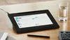 Wacom DTU-1031AX, LCD, 25,6 cm (10.1"), Schwarz Produktbild-Vorschau 7