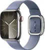 Apple Modernes Armband Lavendelblau 384041mm Small 135-150 Produktbild-Vorschau 1