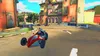 Ed & Edda: Grand Prix - Racing Champions  (SWITCH) Podgląd zdjęcia produktu 15