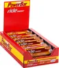 PowerBar Ride Riegel, 18 Riegel a 55g BOX Produktbild-Vorschau 15