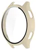Pro Xiaomi Watch 2 Plastic PC Smart Watch Case + H9 Náhled obrázku produktu 4