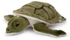 Tortue de mer 23cm WWF Voir les images du produit 3