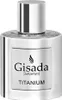 Gisada Titanium parfémovaná voda 100ml sprej Náhled obrázku produktu 3
