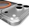PURO Cover Lite Mag für iPhone 18 Pro Max/17 Pro Max Produktbild-Vorschau 5