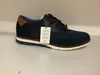 Bugatti SANDMAN 311916096900410 (42/DARK BLUE) Produktbild-Vorschau 47