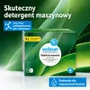 Tabletki do zmywarki, 50 szt. XL, nabłyszczacz do zmywarki Podgląd zdjęcia produktu 2