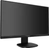 Philips 243S7EHMB Produktbild-Vorschau 17