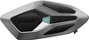 Interfono moto N-COM Mesh fino a 800 m in rete privata fino Anteprima dell’immagine prodotto 1