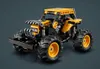 Monster Jam™ DIGatron™ Podgląd zdjęcia produktu 28