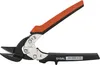Bessey - Ciseaux idéaux D15AL, 919938 Voir les images du produit 9