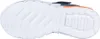 Skechers Flex-Glow Elite-Vorlo 400137L (27/NVMT) Produktbild-Vorschau 10