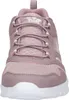 Skip Sneaker Freizeitschuh Größe 38, Nylon, Schnürung, Produktbild-Vorschau 3