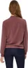 Vero Moda Coco Bomberjacke Braun XL Damen Braun XL Produktbild-Vorschau 9