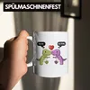 Trendation - Valentinstag Tasse Geschenk für Ihn Sie Lustig Produktbild-Vorschau 4