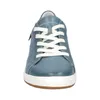 Josef Seibel 67701-133 Caren 01 Schuhe Damen Halbschuhe Produktbild-Vorschau 14