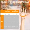 Winterhandschoenen voor skiën, thermisch, waterdicht, warm, Productafbeelding-voorbeeld 4