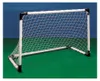 Set di porte Mondo con pallone Anteprima dell’immagine prodotto 13