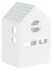 Räder Lichtstübchen Lichttraum 6x5x9,5cm Náhled obrázku produktu 3