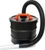 Kraft&Dele Abscheider popela 20L KD479 Produktbild-Vorschau 1