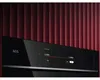 AEG Serie 9000 TP9SK821B, Modello medio, Forno elettrico, Anteprima dell’immagine prodotto 11