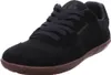 Groundies Nova GO1 Damenschuhe, Barfußsneaker, Leder, Produktbild-Vorschau 8