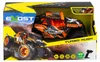 Turbo Rush Ferngesteuertes Auto Produktbild-Vorschau 8