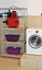 Acquedotto domestico Einhell GC-WW 6538 Anteprima dell’immagine prodotto 19