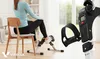 Rowerek Treningowy Rotor Rower Rehabilitacyjny Mobilny Z Podgląd zdjęcia produktu 7