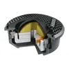 Hertz MILLE PRO MP 25.3 Tweeter 2,9 cm Voir les images du produit 4