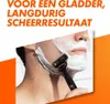 Gillette Gillette Fusion 5 - Ersatz-Rasierklingen - Produktbild-Vorschau 2