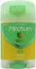 Mitchum Women Pure Fresh Deodorant Stick Antyperspirant dla Podgląd zdjęcia produktu 5