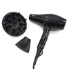 Fén Fén Philips BHD274/00 2200W Black Náhled obrázku produktu 7