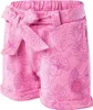 Bejo Tio Kurze Hose Rosa 128 cm Rosa 128 cm Produktbild-Vorschau 3