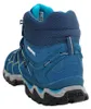 Meindl Houston Lady Mid GTX Sportschuhe Herren Produktbild-Vorschau 11
