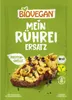 Biovegan Mein Rührei-Ersatz  50g Produktbild-Vorschau 4