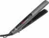 Concept VZ1440, Glätteisen, Warm, 80 °C, 200 °C, Grau, 1,65 Produktbild-Vorschau 1