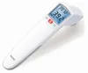Beurer FT 100 Termometro Digitale Contactless a Raggi Anteprima dell’immagine prodotto 7