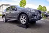 CARTREND Auffahrrampen Kunststoff, 2 Stück Produktbild-Vorschau 6