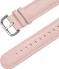 Kožený řemínek 42/44 mm pro Apple Watch Series 1 / 2 / 3 / Náhled obrázku produktu 4