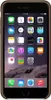 Apple iPhone 6 Leather Case MGR22ZM/A Olive Brown Voir les images du produit 4